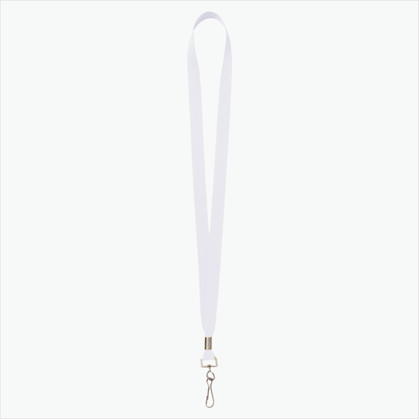 Lanyard 7