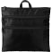 Carry All Travel Pouch 16