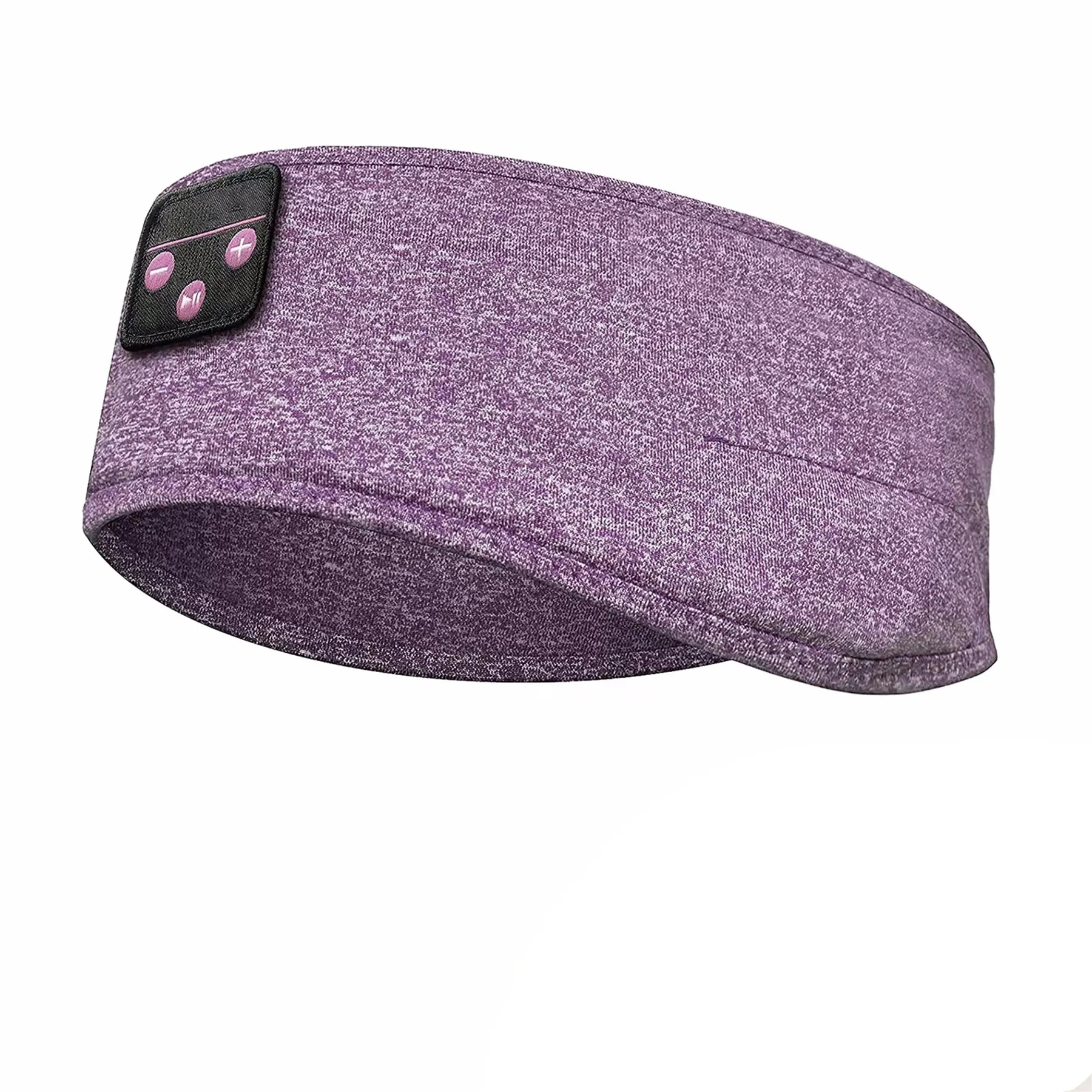 Sleep Bluetooth Headband Headphone 9