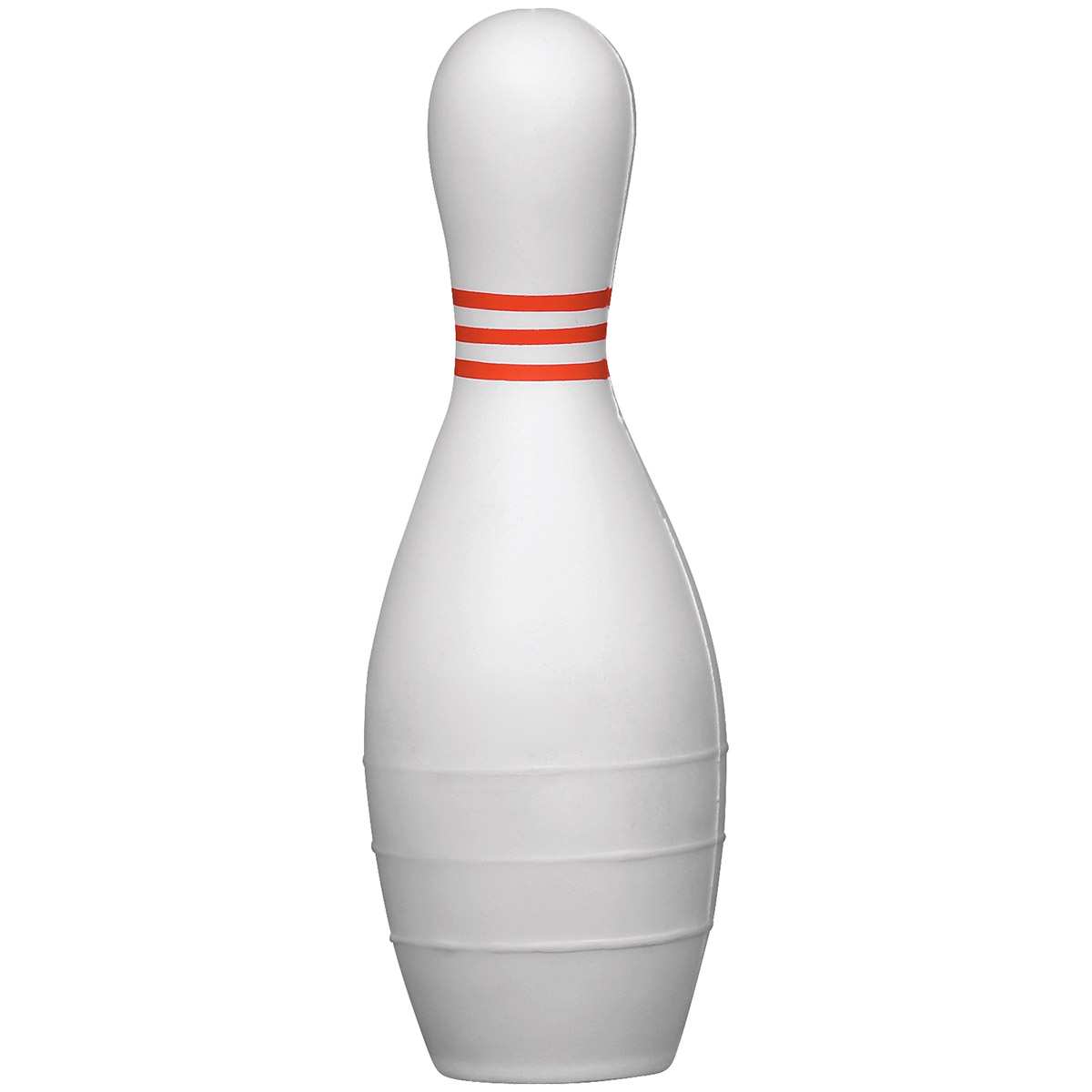 Bowling Pin Stress Reliever 6