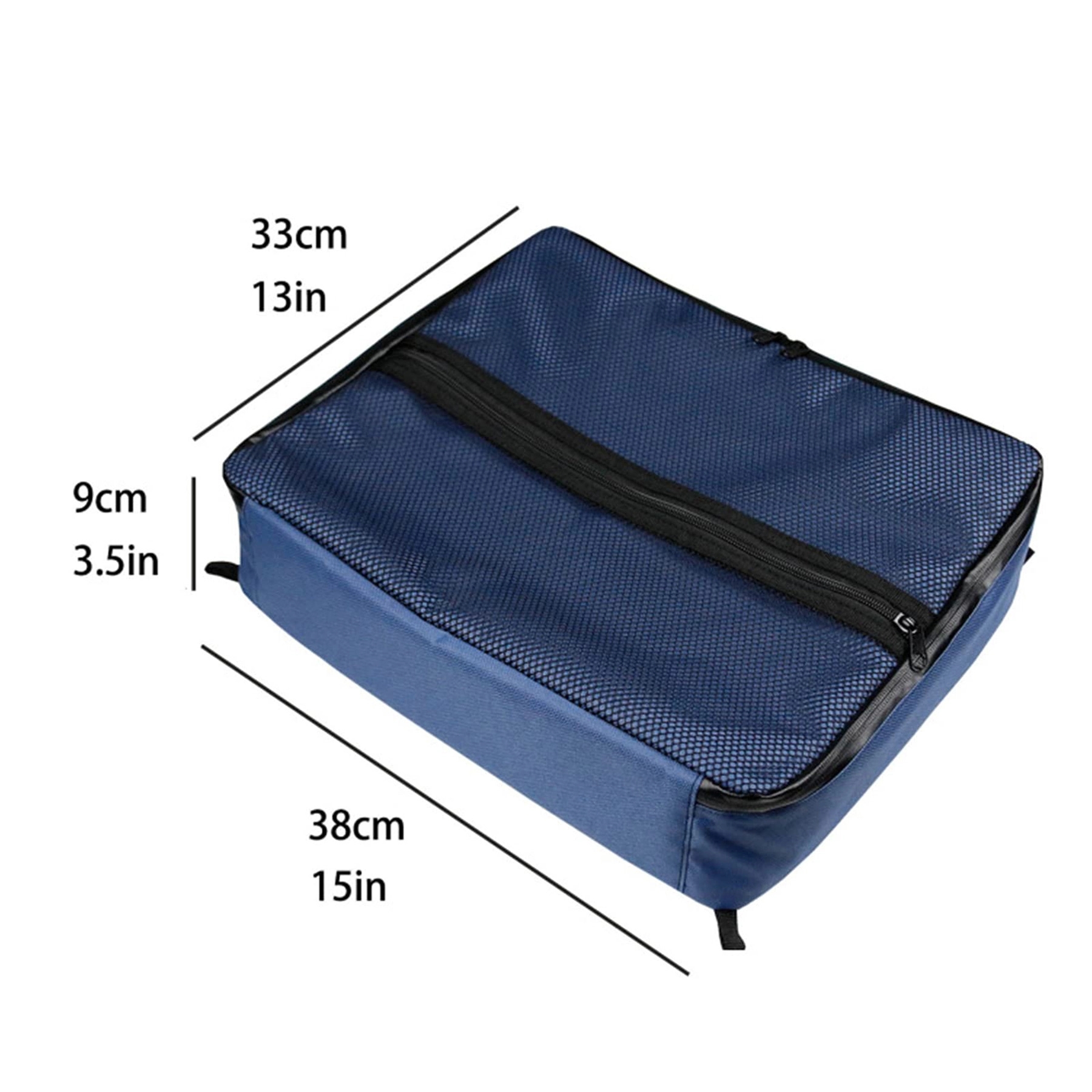 Cooler Deck Bag for Paddleboard 4