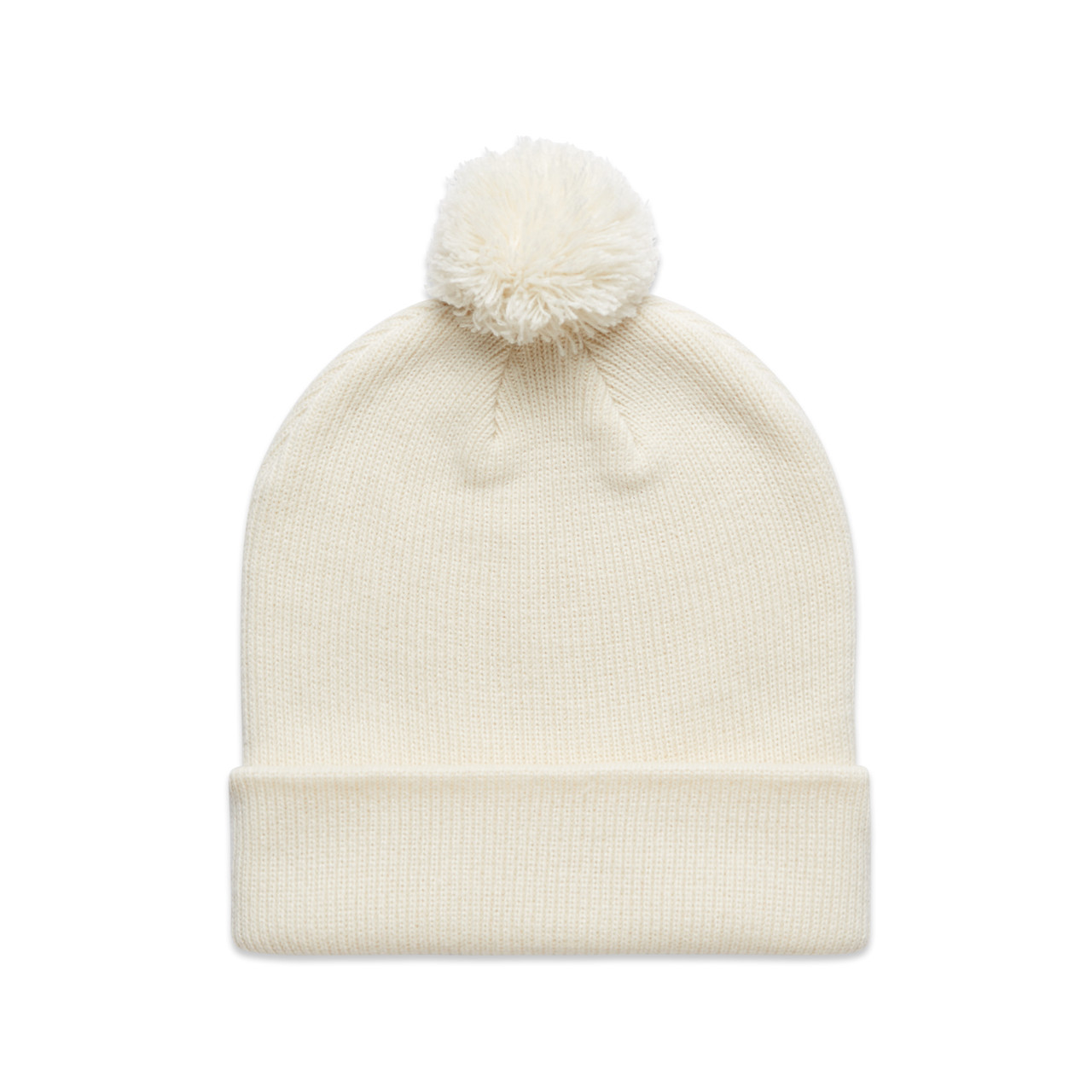 Pom Pom Beanie | 1124 15