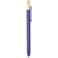 Paige Recycled Ocean Bound Plastic Pen 58