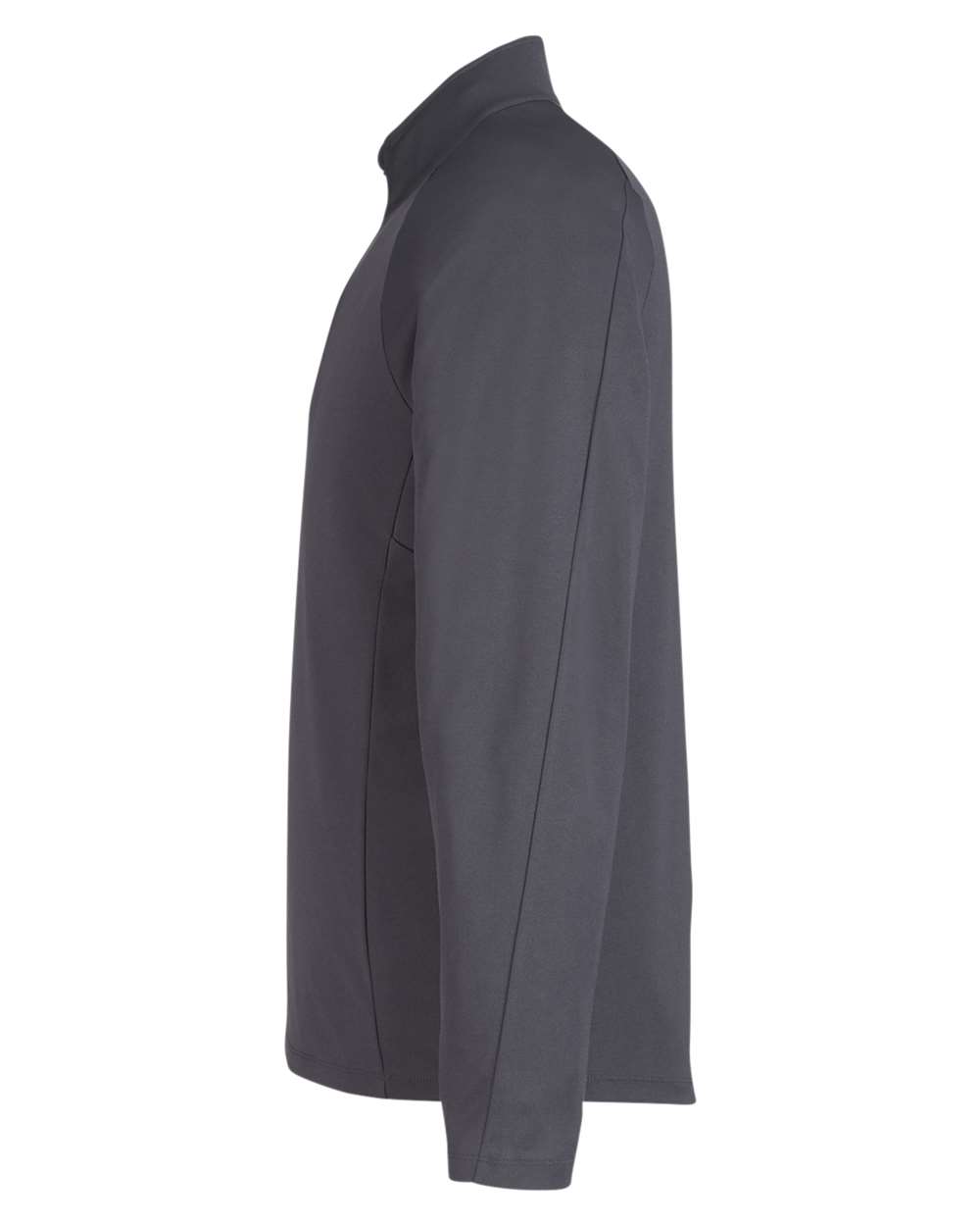 Men's Origin Performance Pique Quarter-Zip Pullover - CE418 31