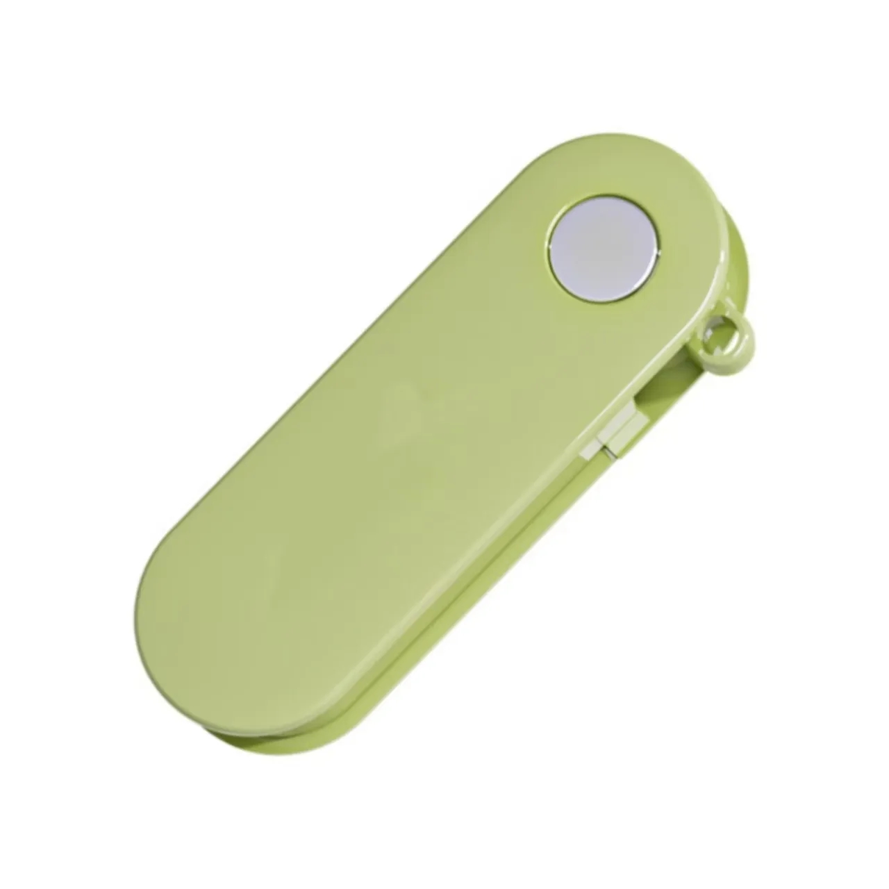 Portable Folding Fruit Knife & Peeler, Kitchen Tool 4