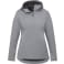LEFROY Eco Softshell Jacket - Women's 137