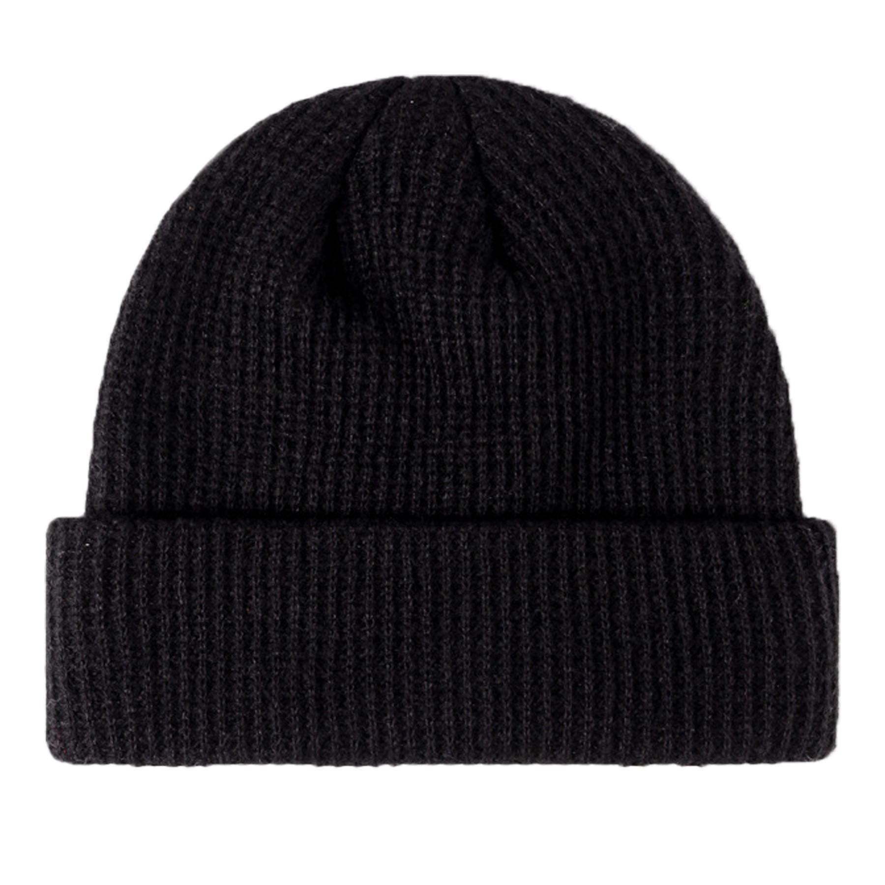 Unisex Acrylic Beanie 9