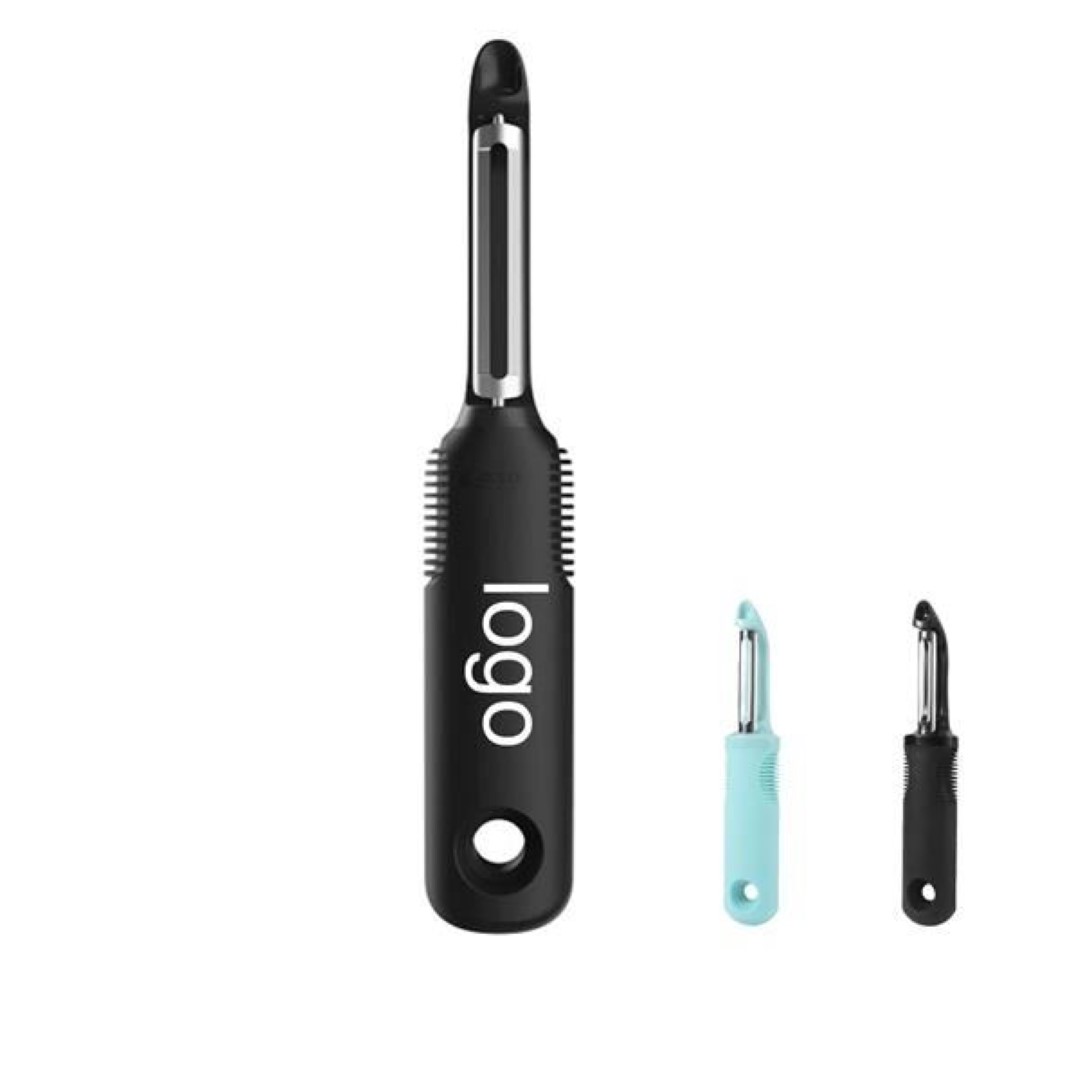 Swivel Peeler 2