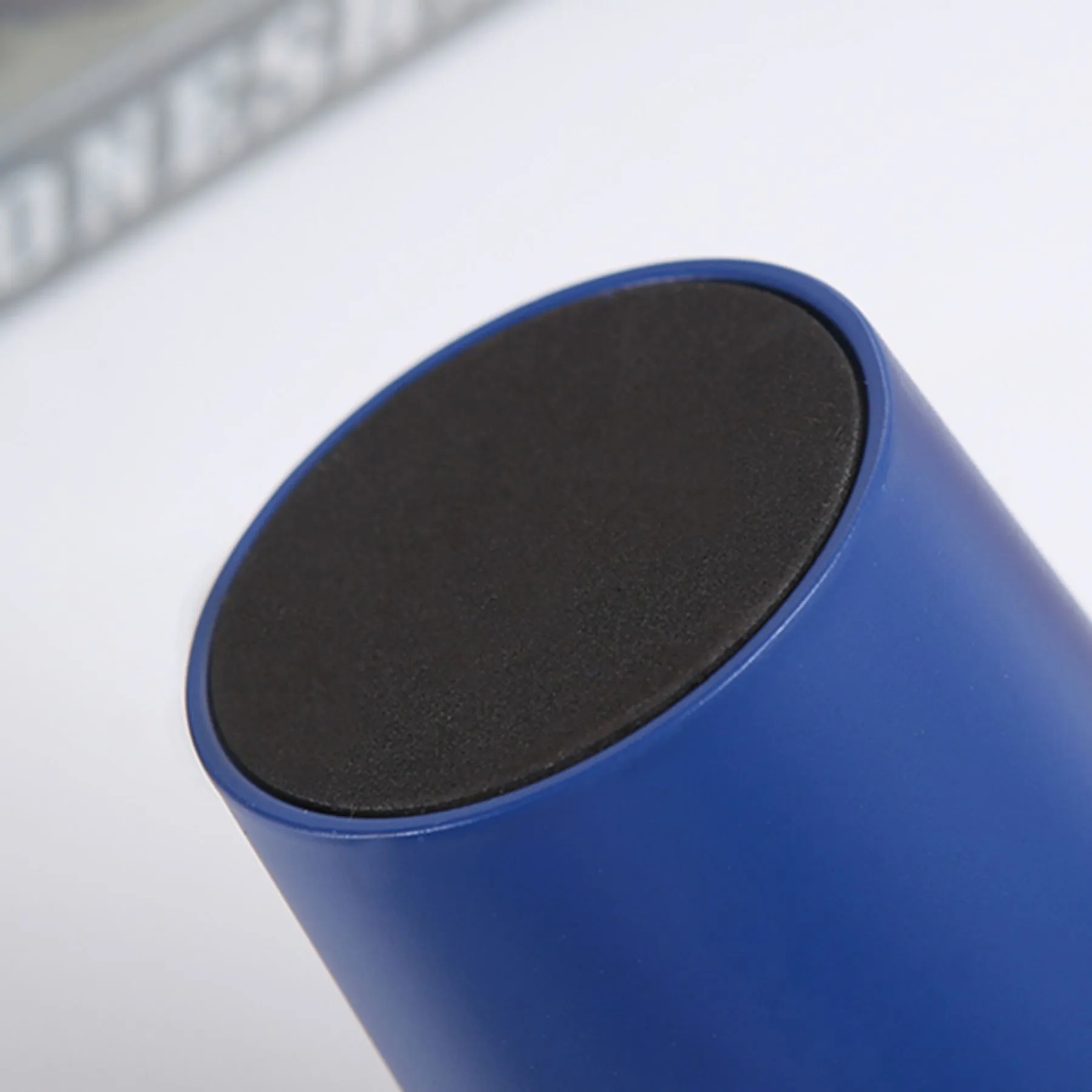 20 oz Stainless Steel insulated Cup 5