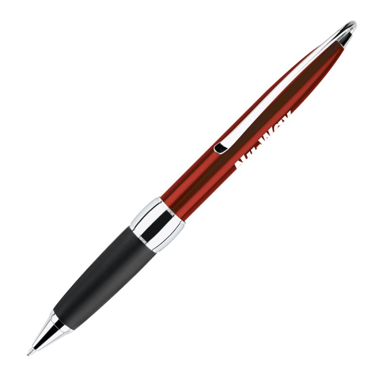 Helios-I Promotional Twist Pen 7