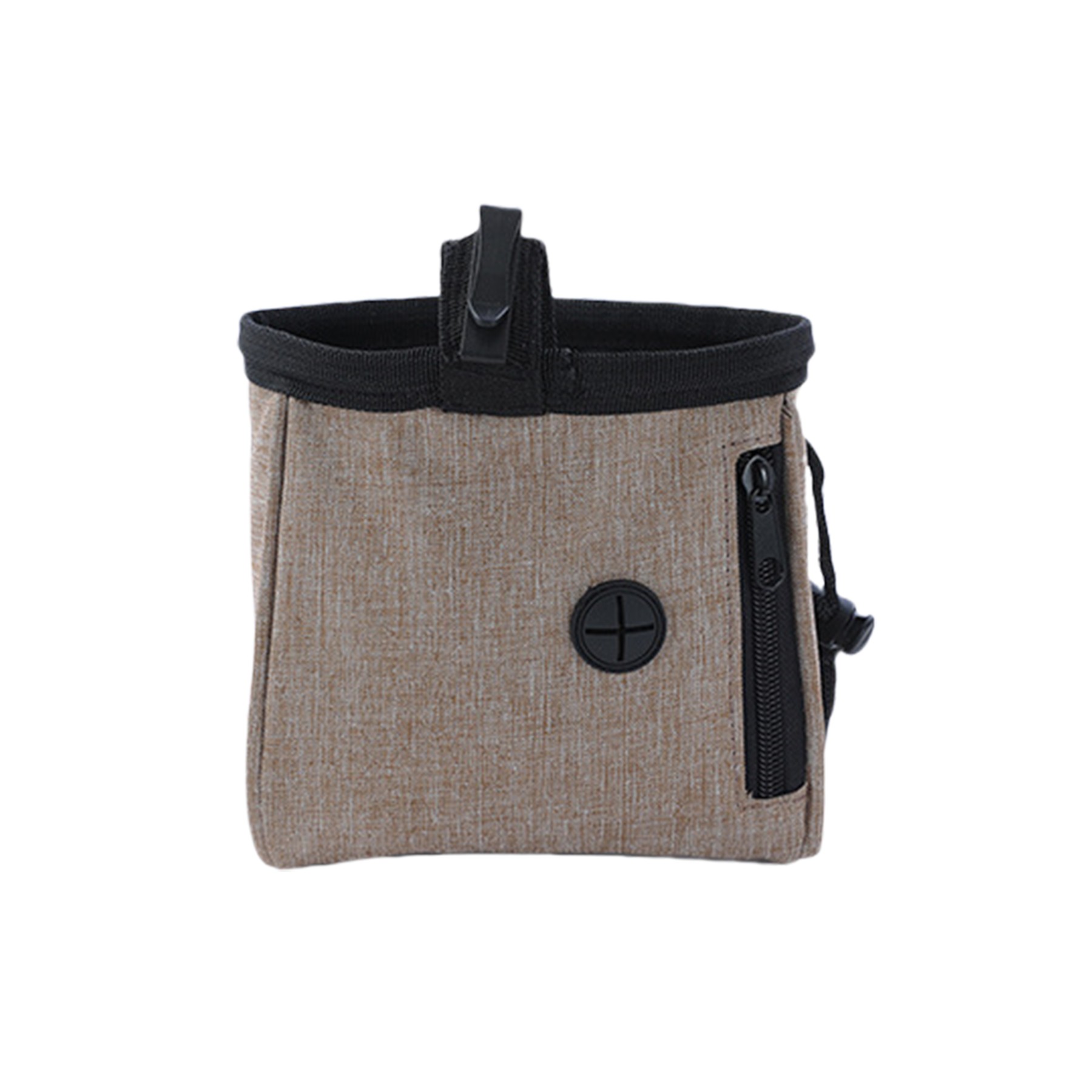 Dog Treat Pouch 5
