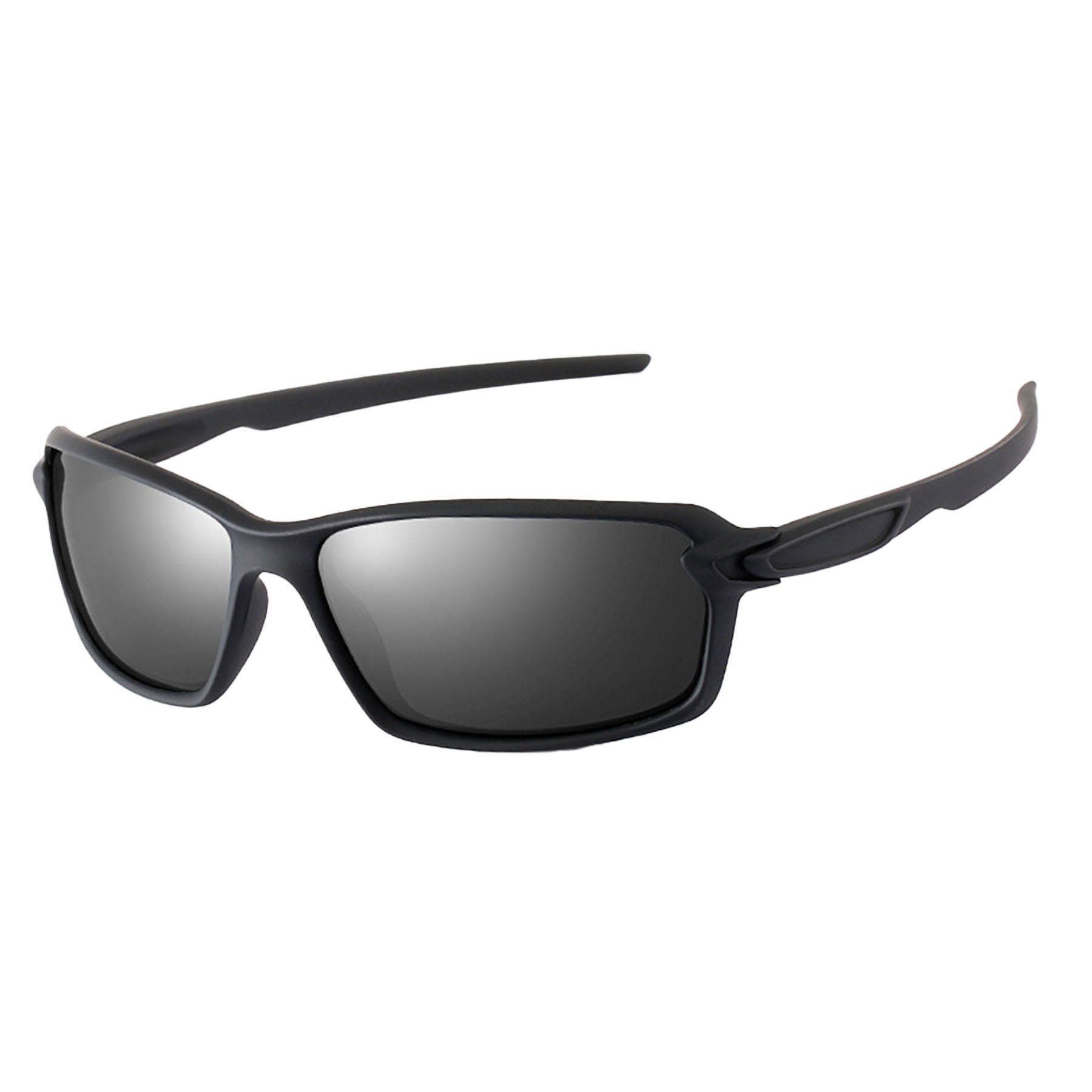 Sunglasses 3