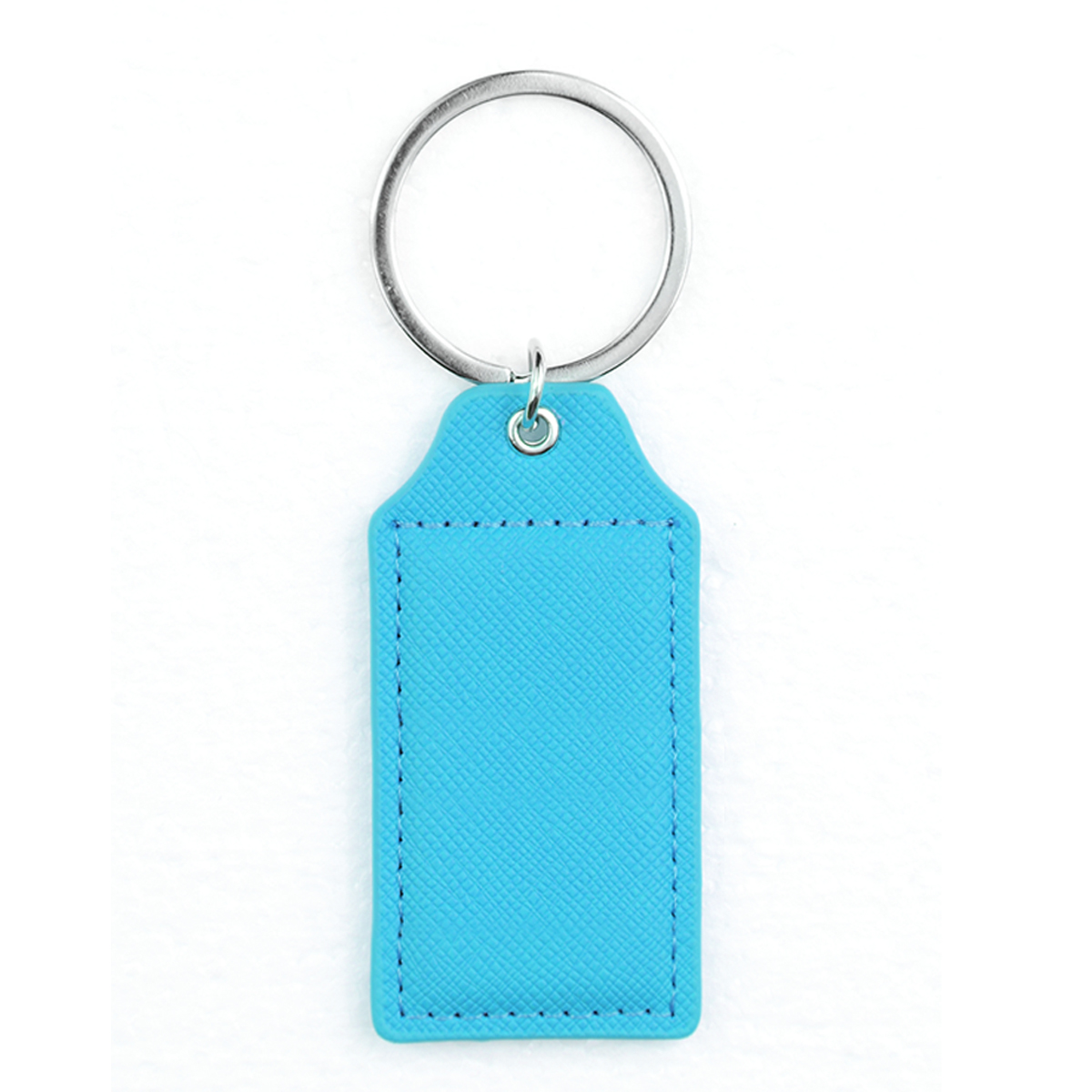 Pro Designer PU Leather Key Chain 11
