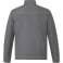 FOSTER Eco Jacket - Men's 122