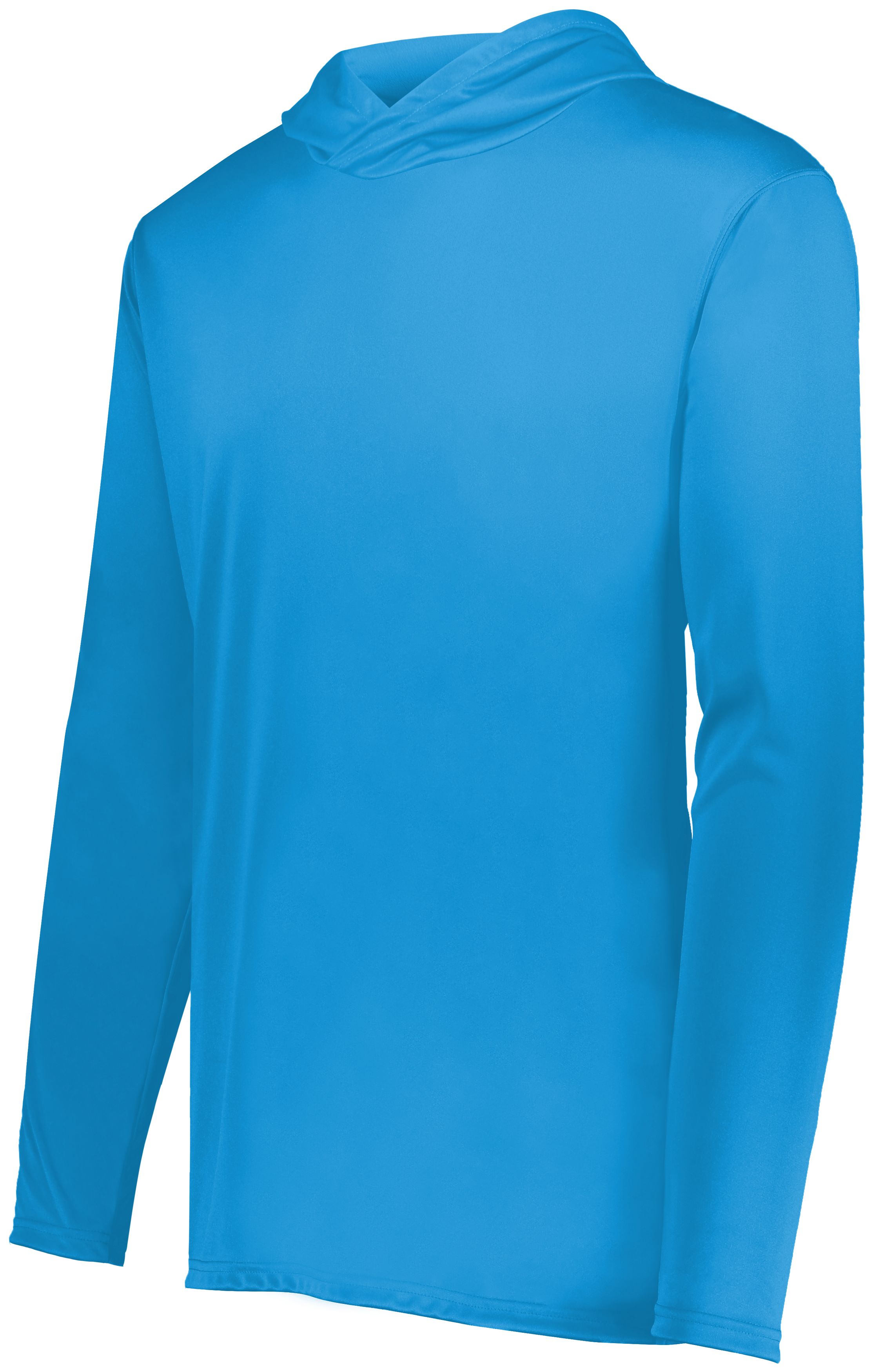 Momentum Hoodie 8