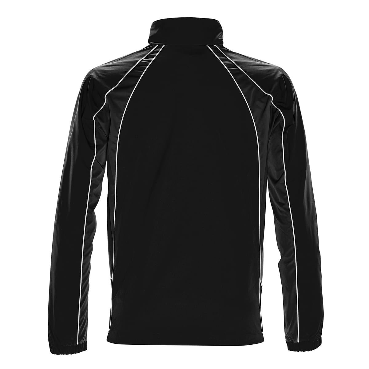 Stormtech Men's Warrior Training Jacket 13