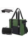 Urban Peak® Summer Lounger Picnic Kit 19