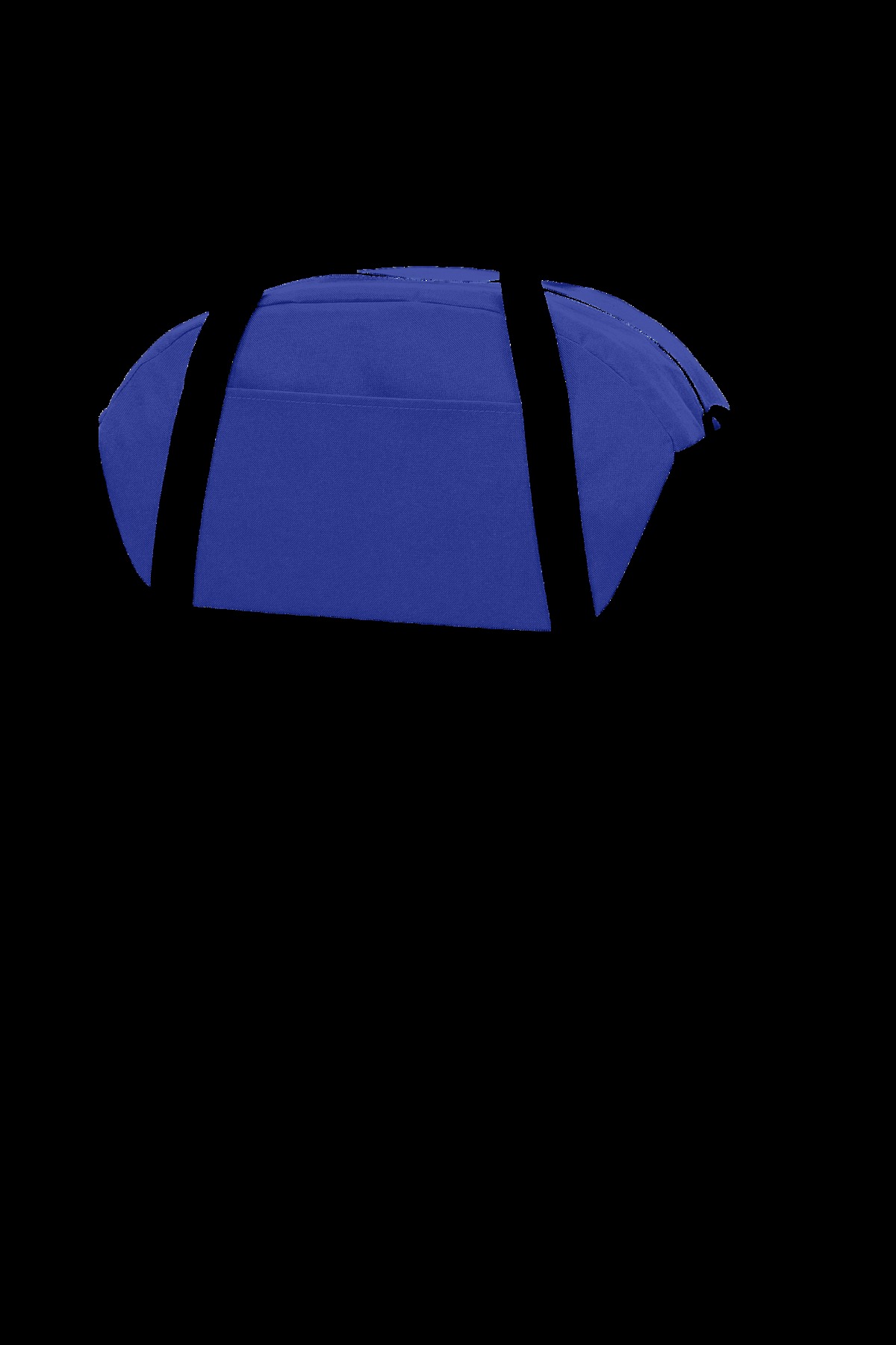 Port Authority Access Dome Duffel. BG818 10