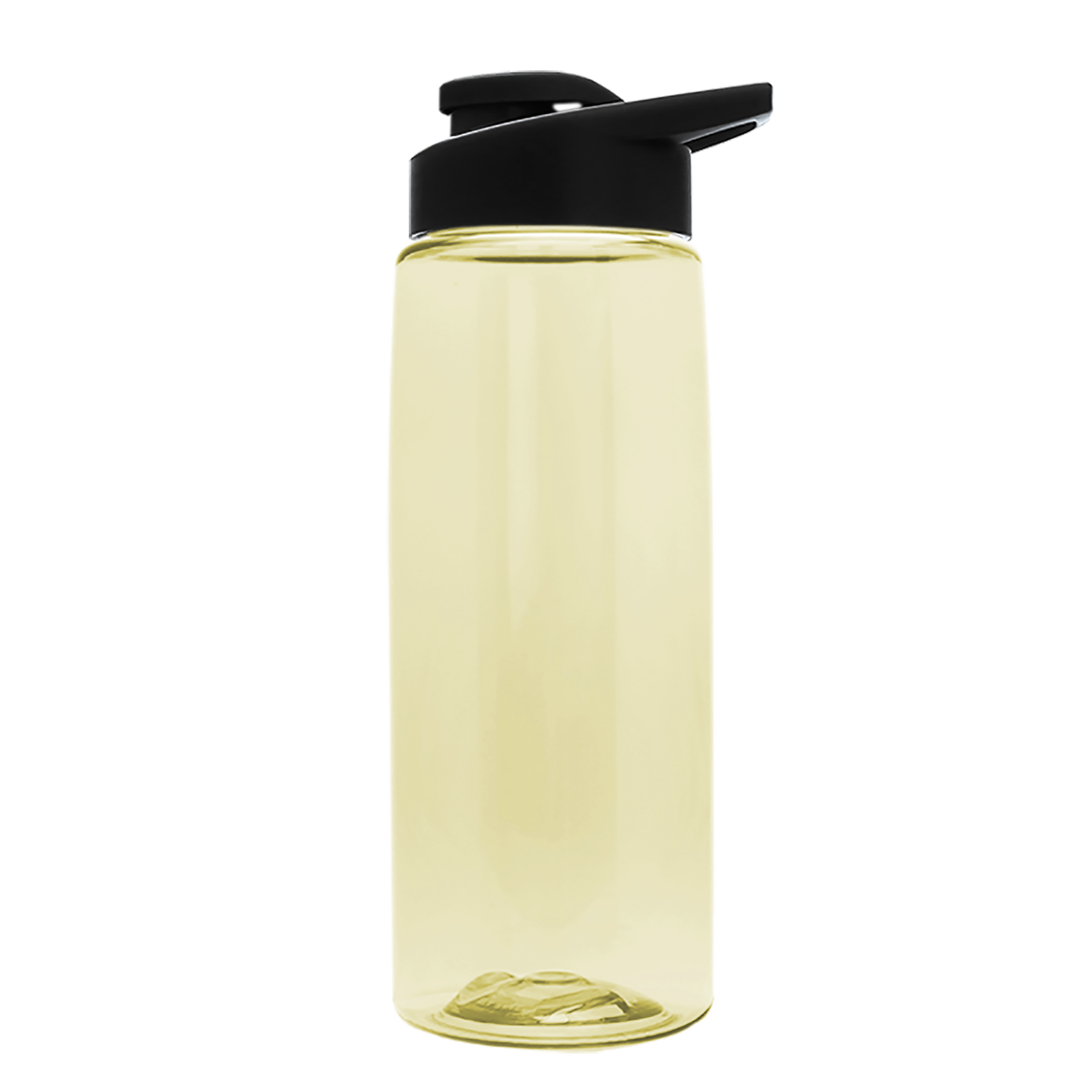 Garyline® Flair Tritan® Bottle with Drink-Thru Lid - 26 oz. 52