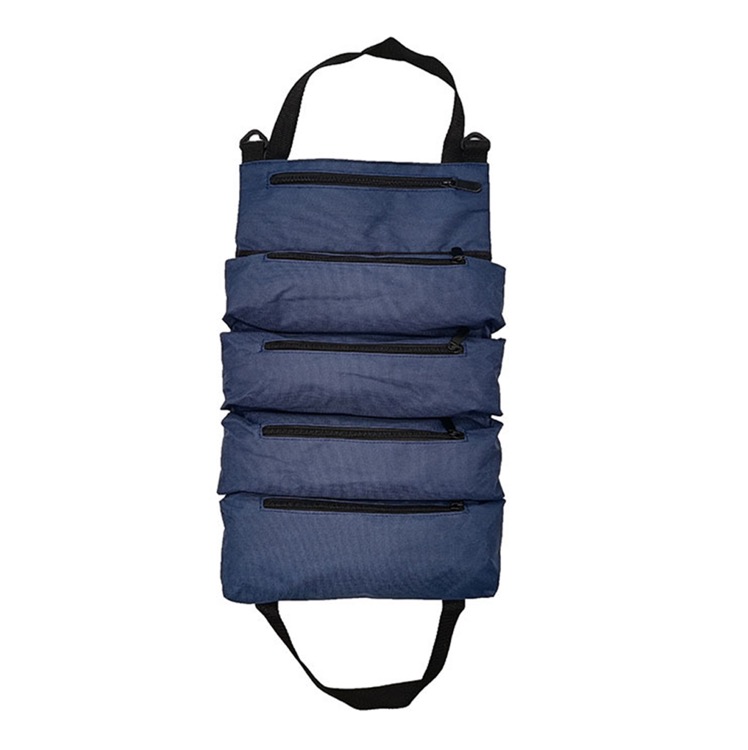 Tool hanging bag car storage bag 5