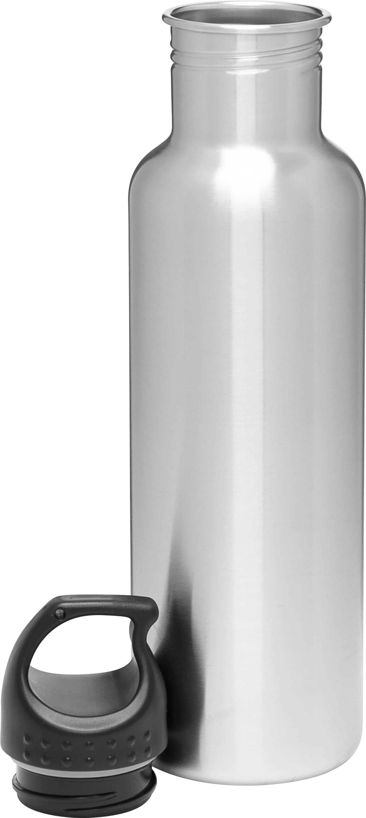 24 oz h2go bolt, custom water bottle with logo imprint 12