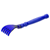 Easy Reach Telescoping Back Scratcher 25
