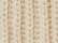 Sustainable Finish Edge Cuffed Beanie - MAPLE 11