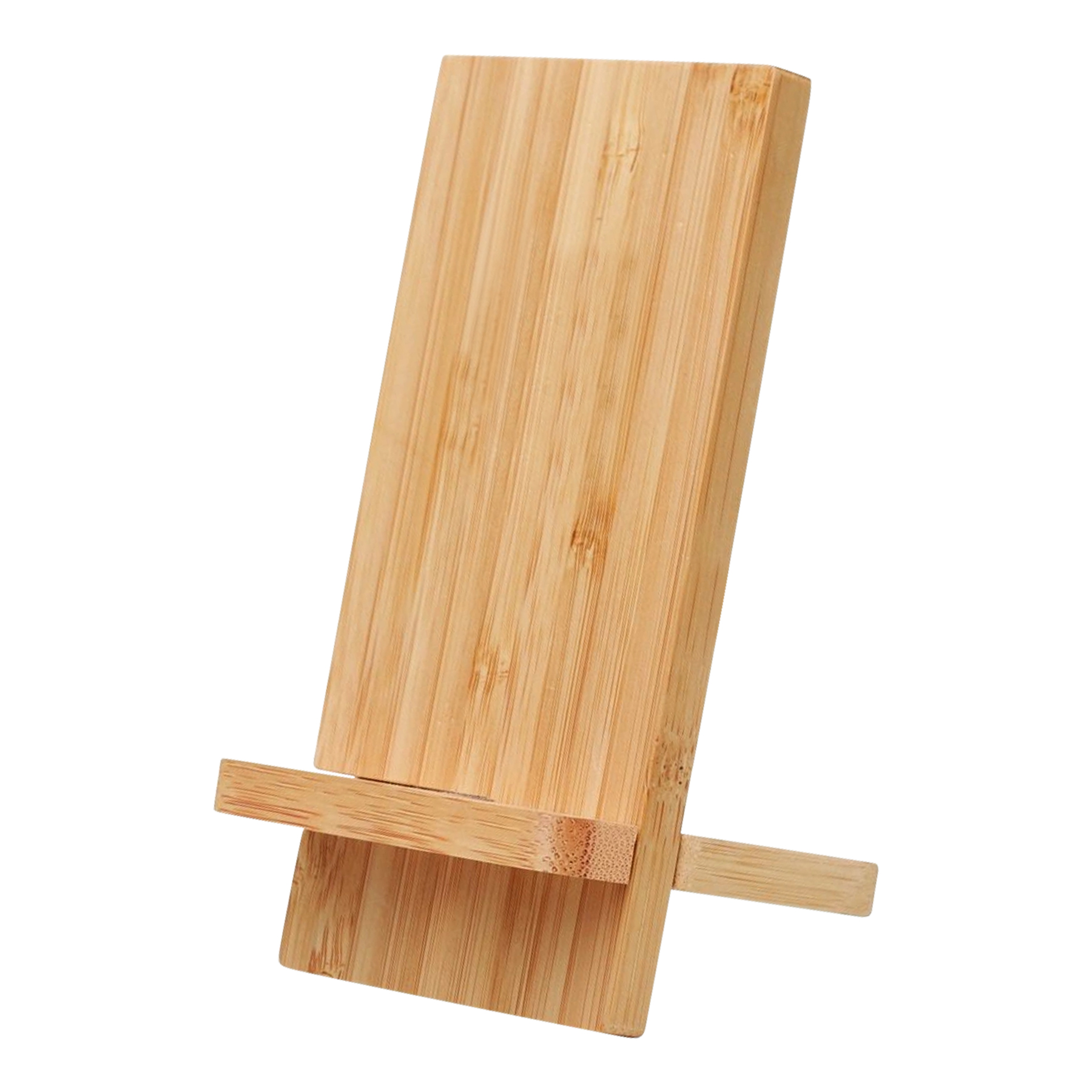 Detachable Phone Holder With Sdjustable Angle 6
