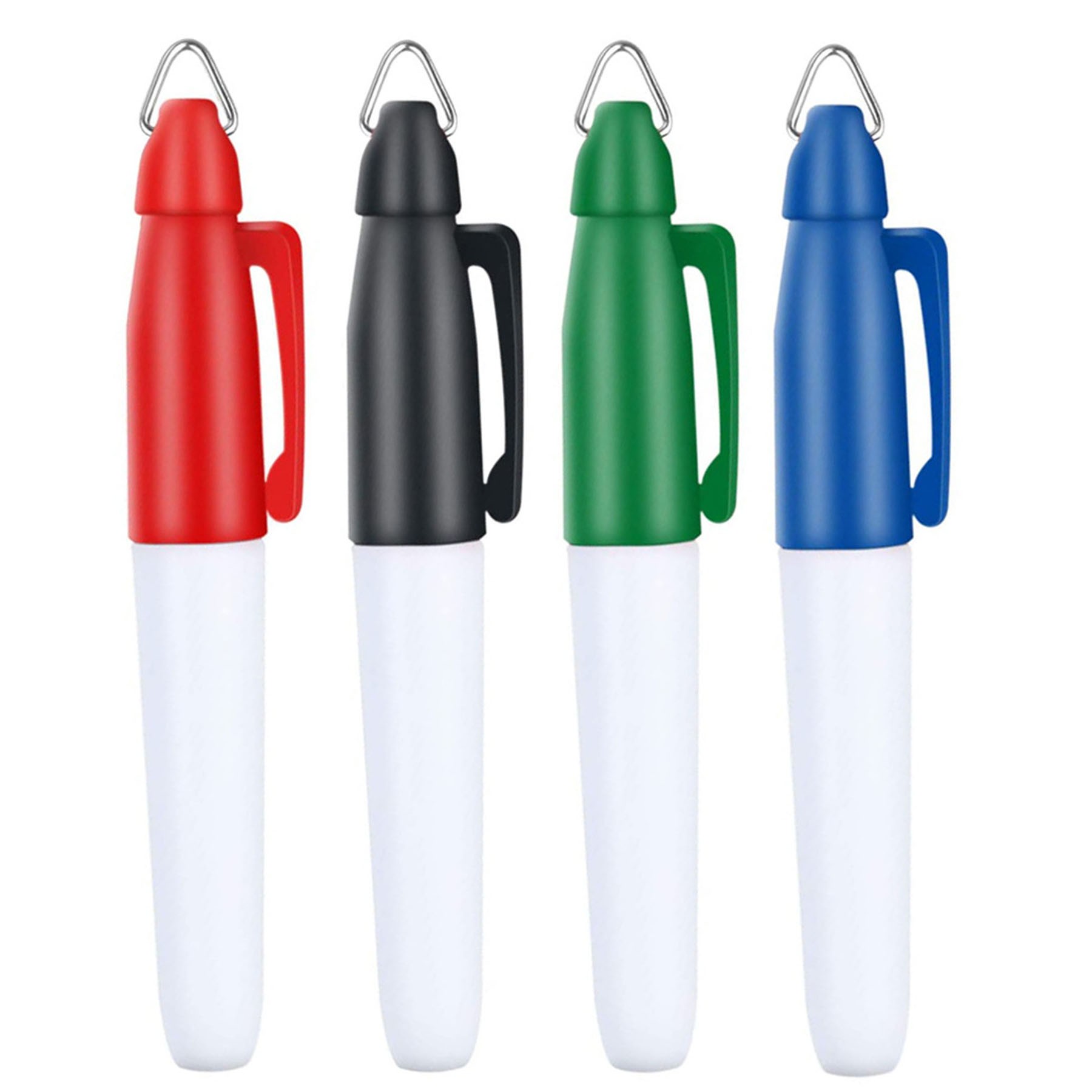 Golf Ball Marker Pens 2
