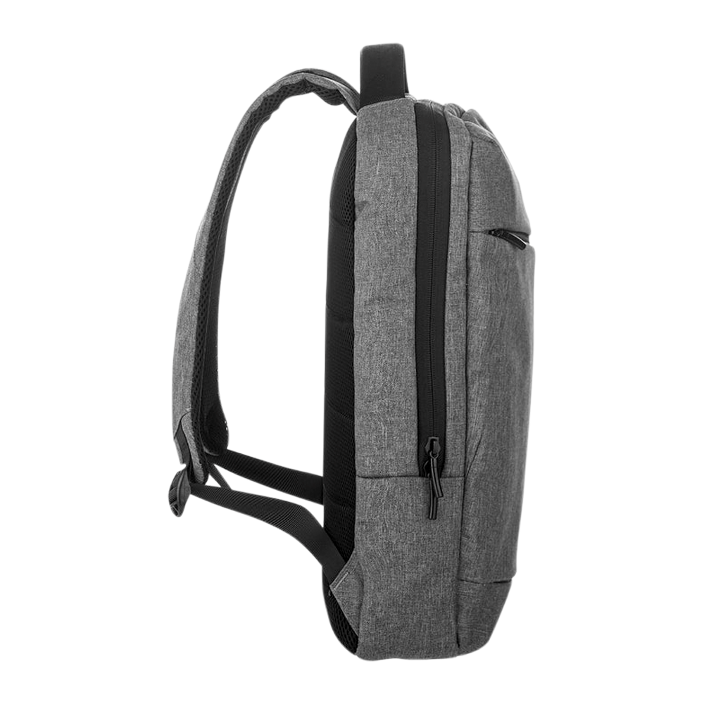 Urban Tech Pack 4