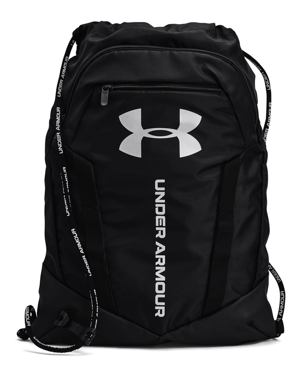 Undeniable Drawstring Backpack - 1369220 5