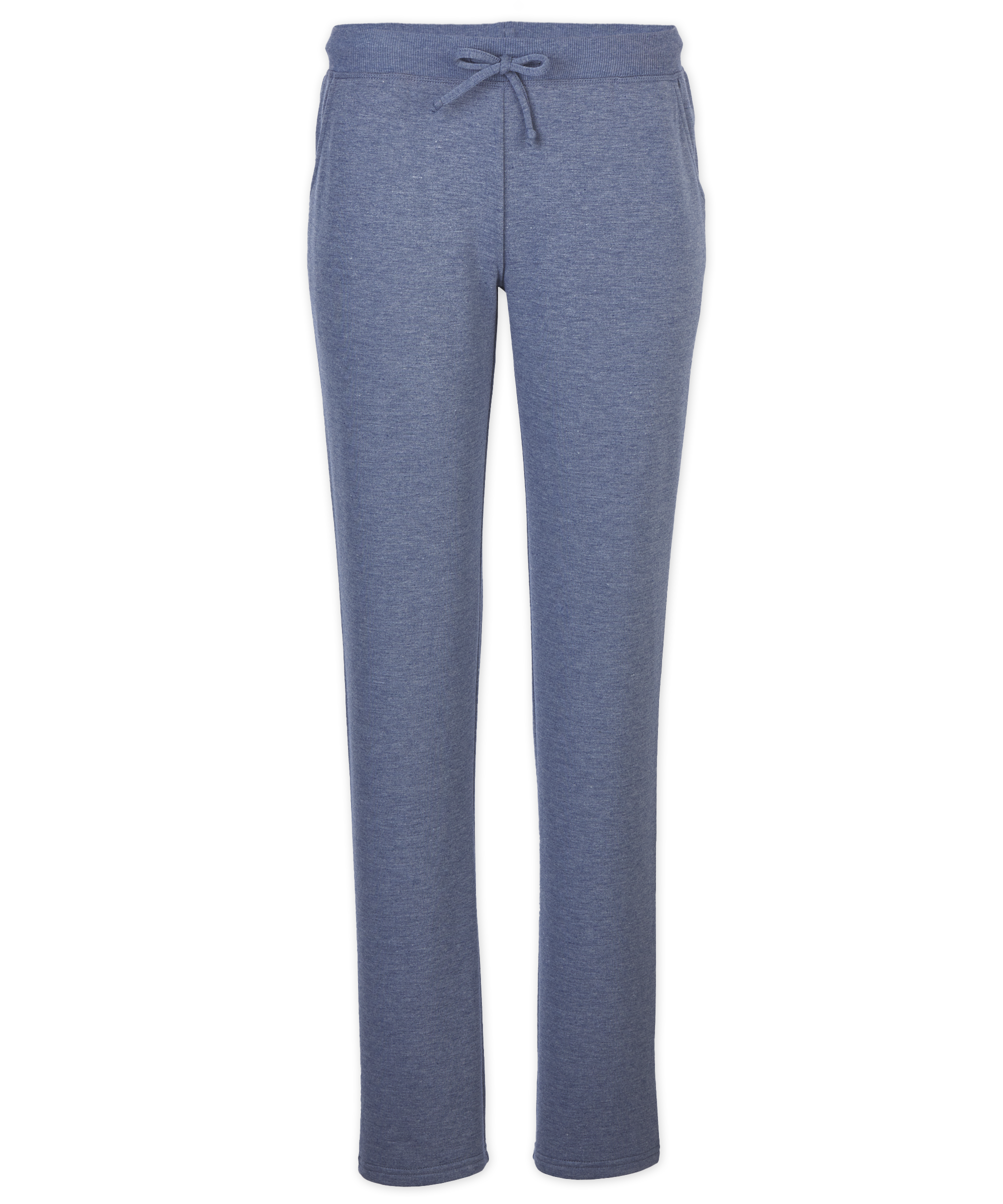 BOXERCRAFT DREAM FLEECE PANT 8