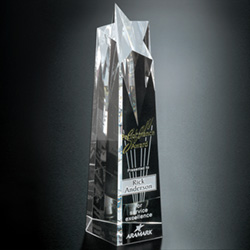 Polaris Star Tower 12