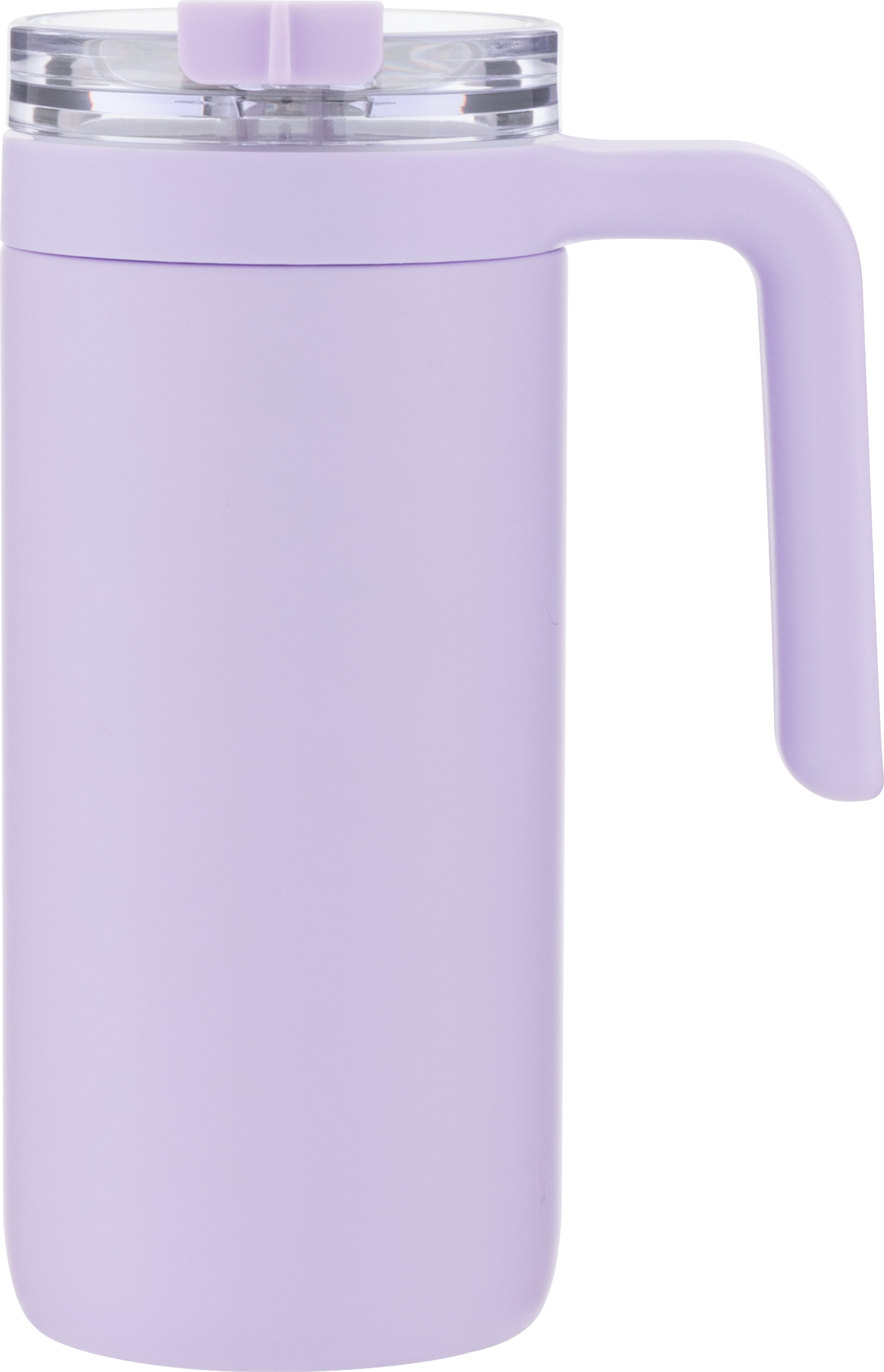 16 oz beacon 22