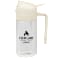 Kitchi Dressing Pourer/Sprayer 33