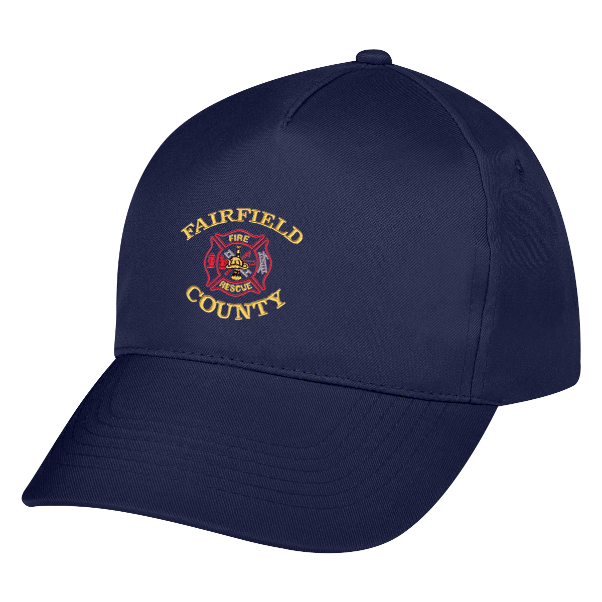 Econo Cap 13