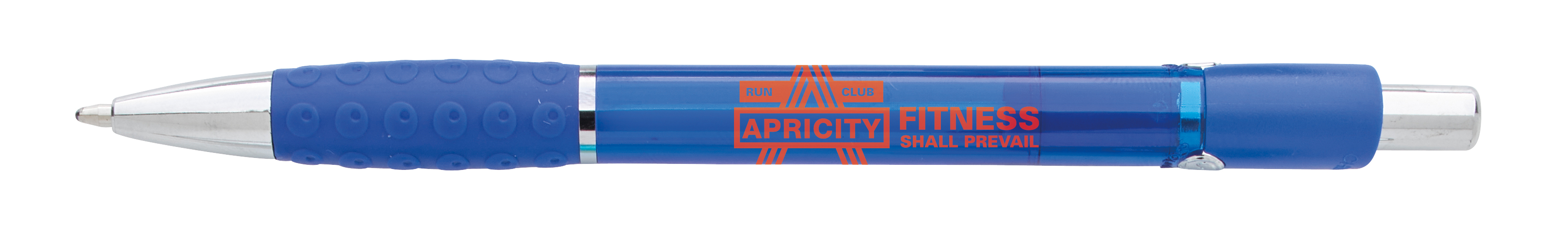 Souvenir® Anthem Pen 39