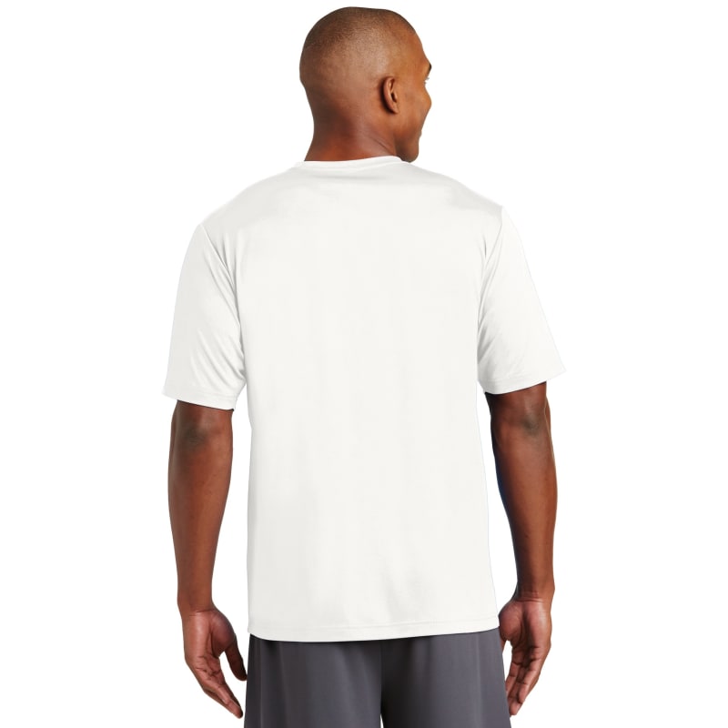 Sport-Tek PosiCharge Tough Tee . 3