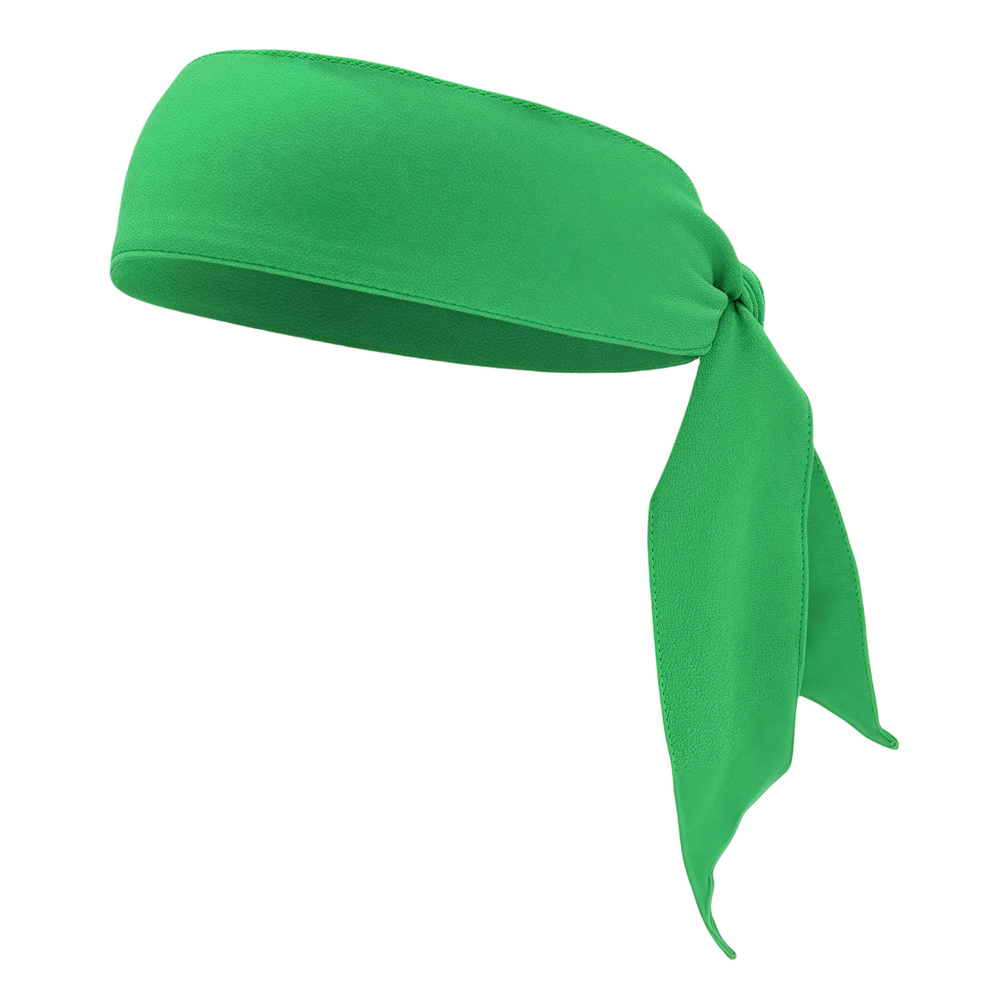Quick-Dry Tennis Headband for Outdoor Sports 13
