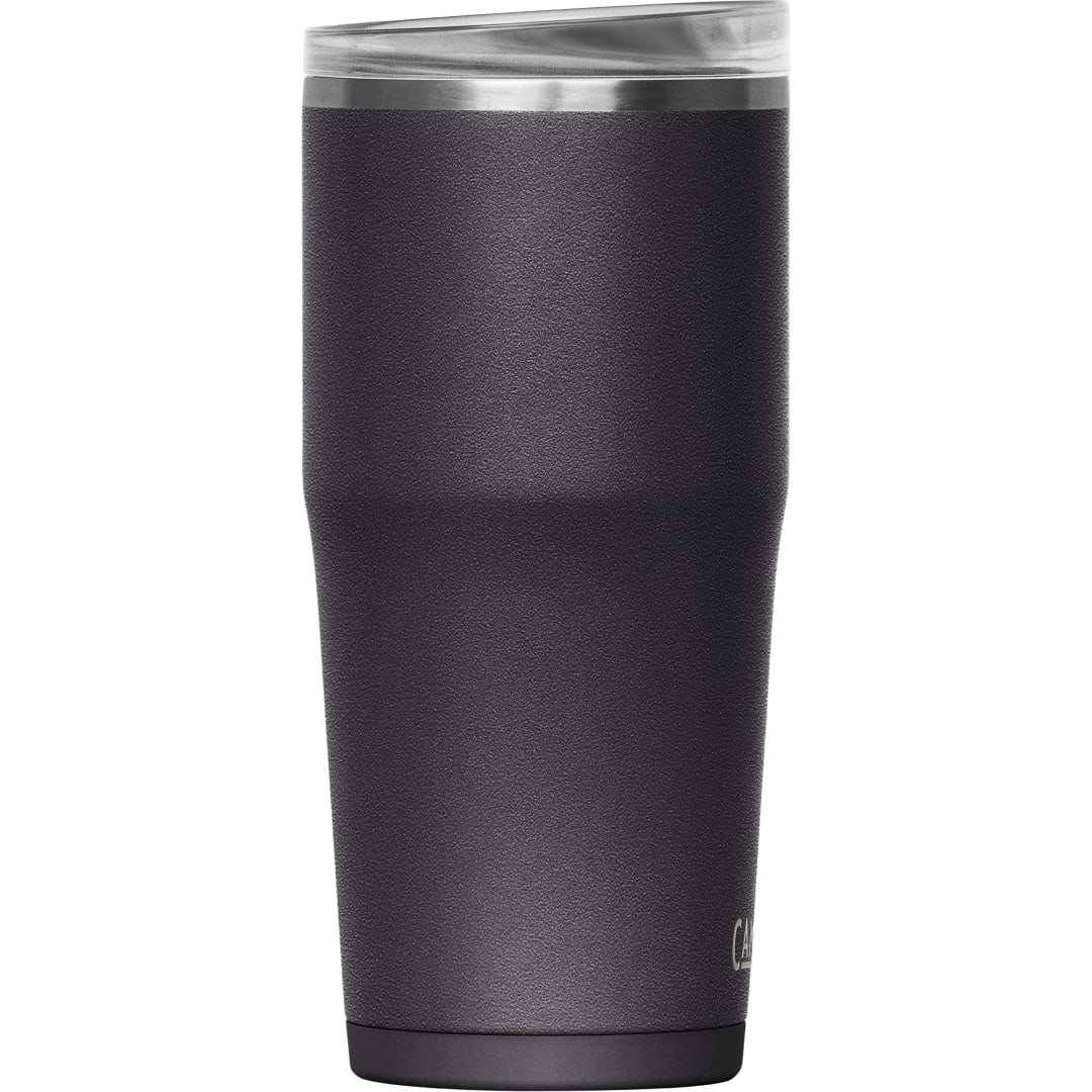 Camelbak Thrive Leakproof Tumbler 20oz 50