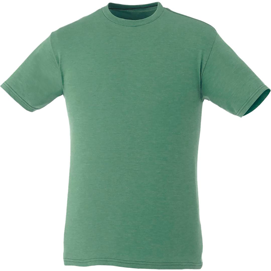 Men's BODIE Short Sleeve Tee 310