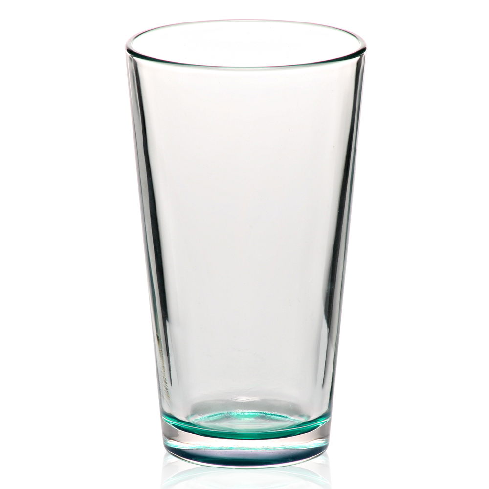 20 oz. Personal Mixing Glasses 14