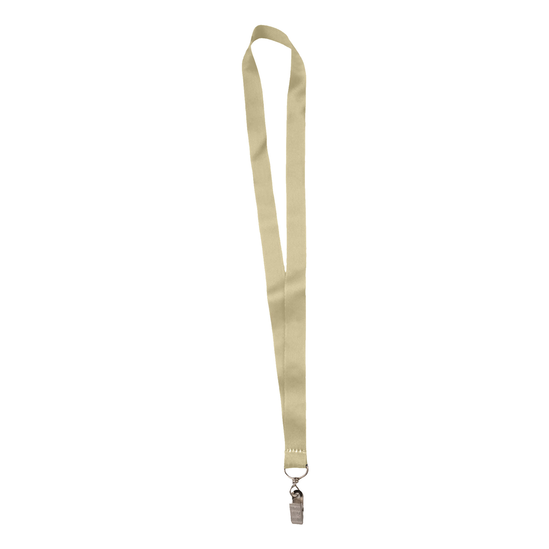 Latti Dye Sublimation Lanyard 12