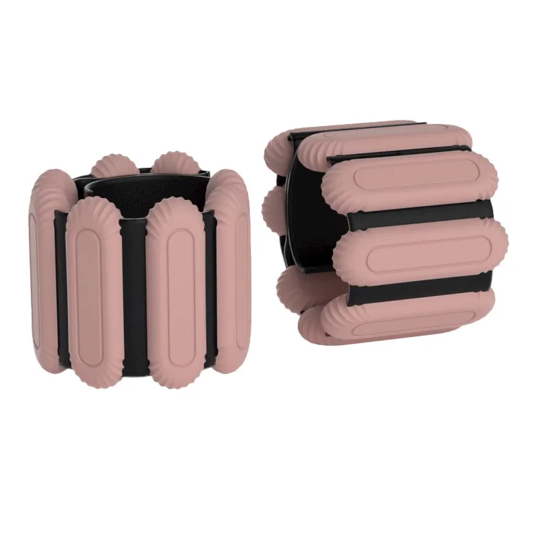 Silicone Weight Bacelet 14