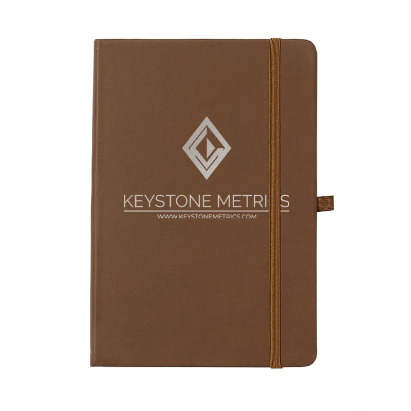 Custom Standard Journal Notebooks 58