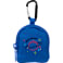 Mini Backpack Bag Charm 99