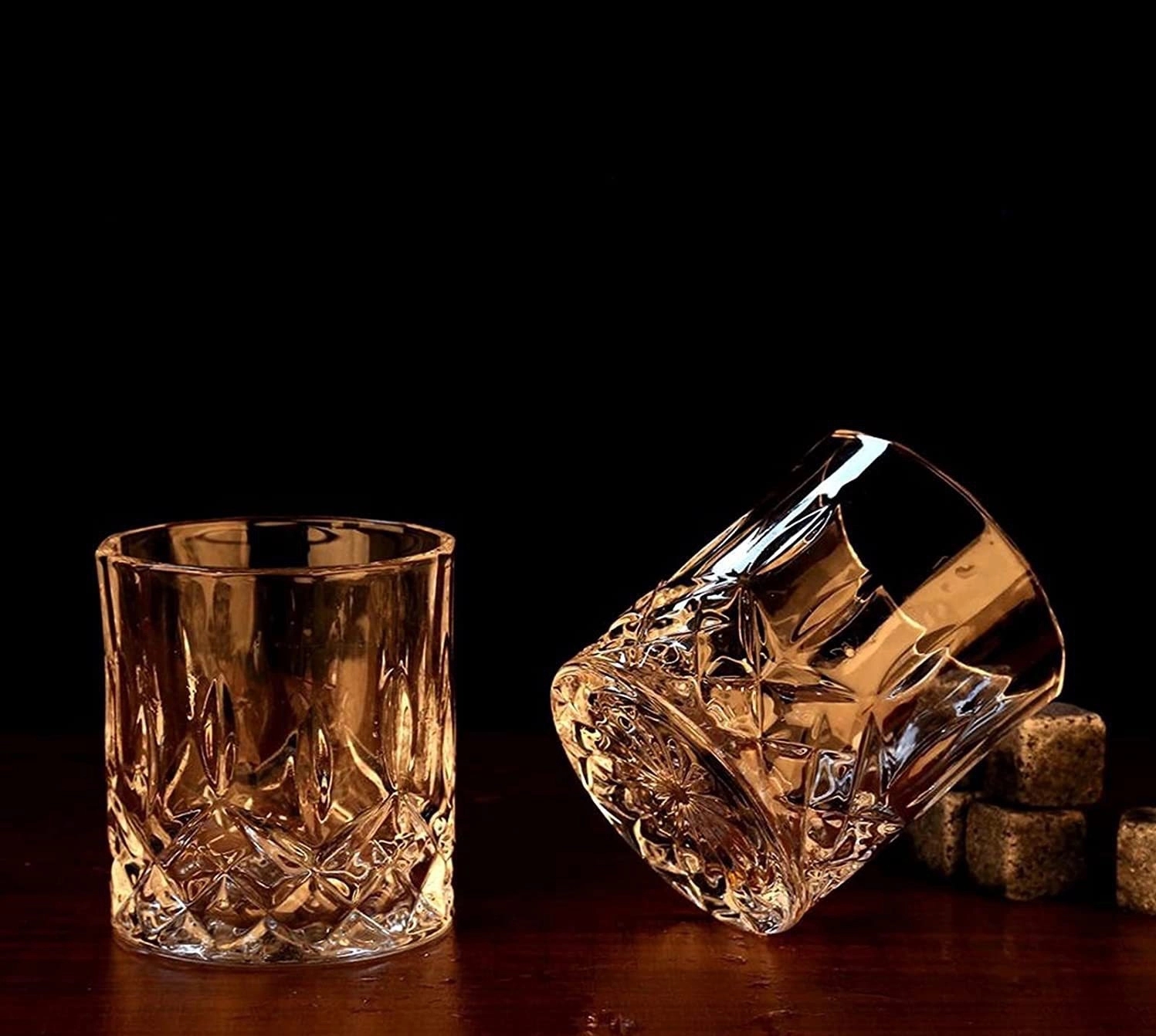 Whiskey Gift Set 2