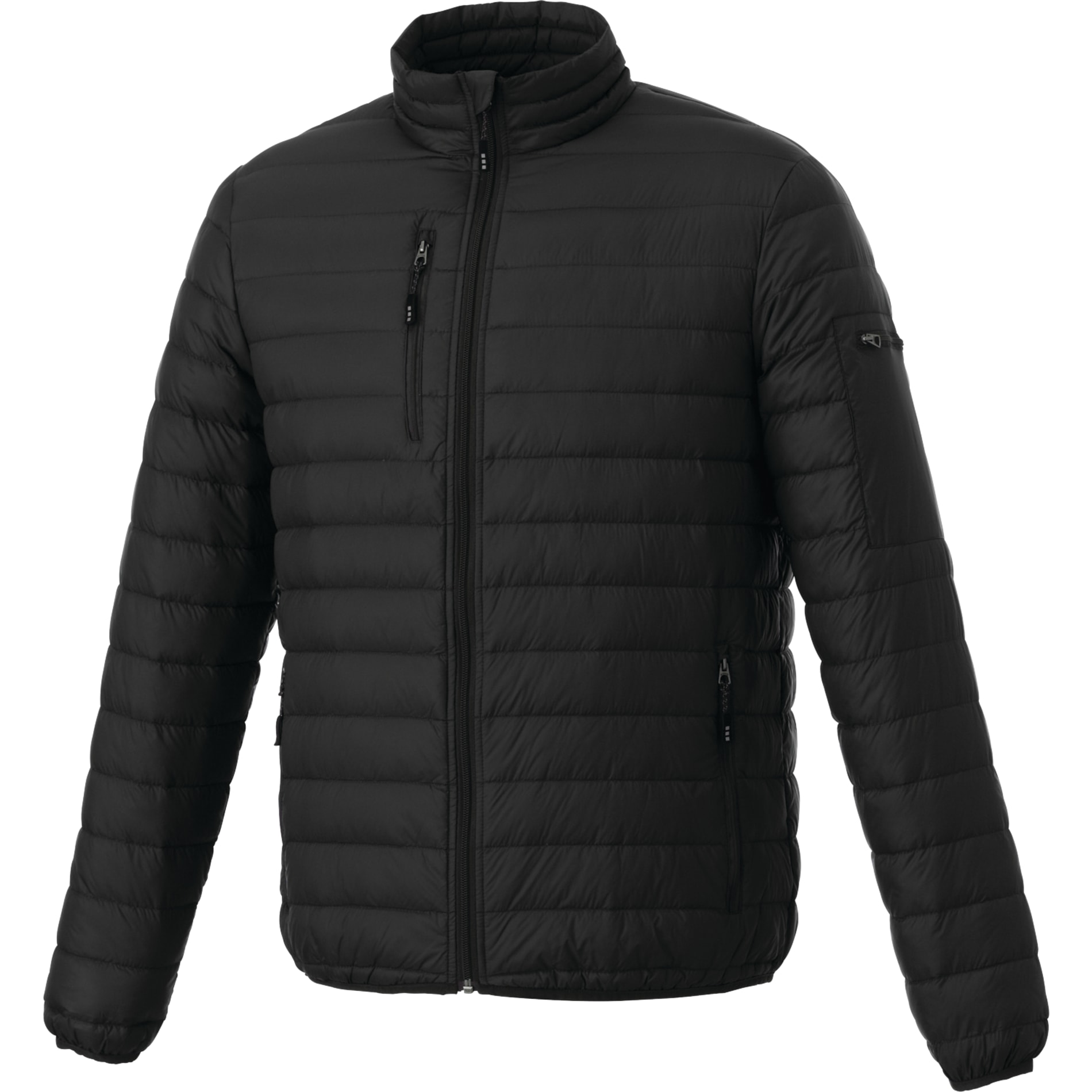 Men's Whistler Light Down Jacket 57
