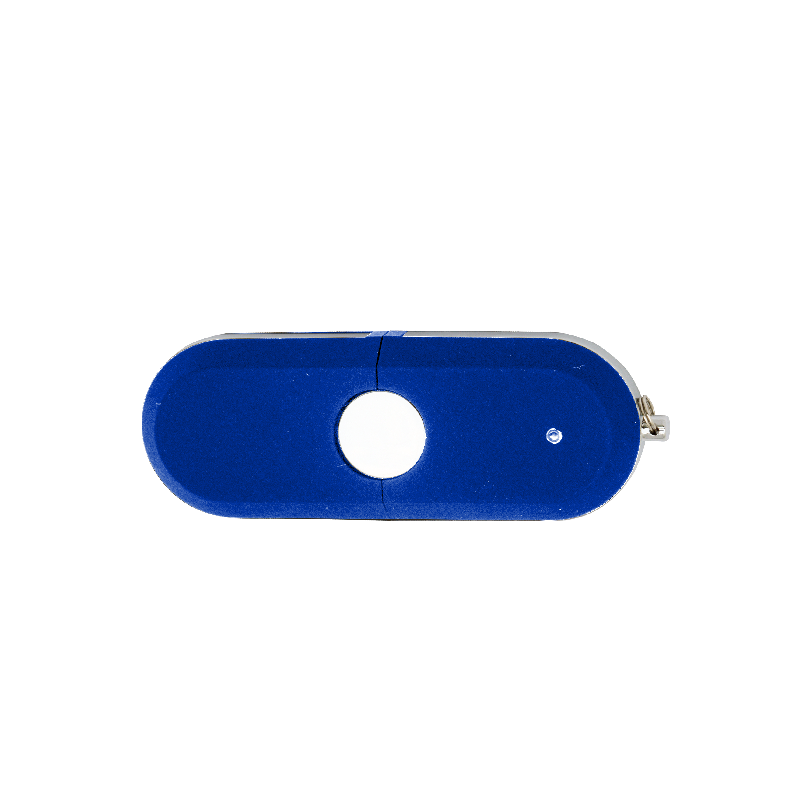 Mendota Rubber Oval USB 7