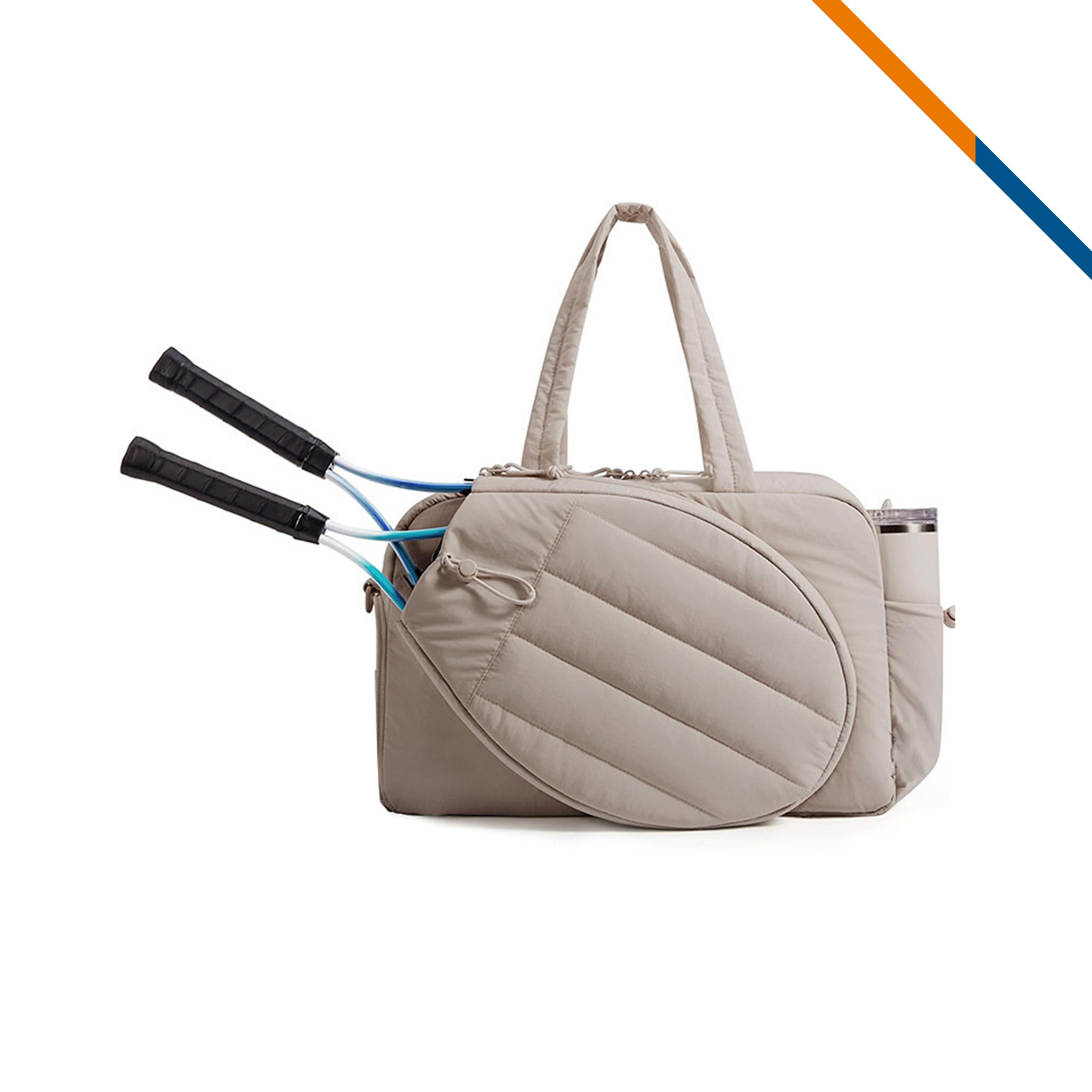 Elitesport Pickleball Bag 7